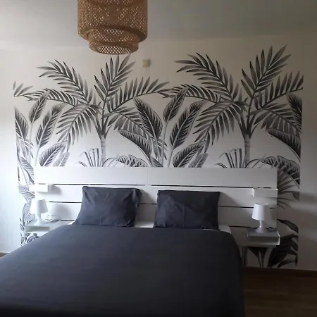 Veronique Schouckens * バンシュ