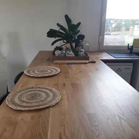 Veronique Schouckens Binche